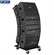 Loa FBT QSA 112 4